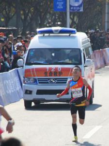 昌平区大型活动