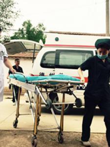 昌平区院后转乡